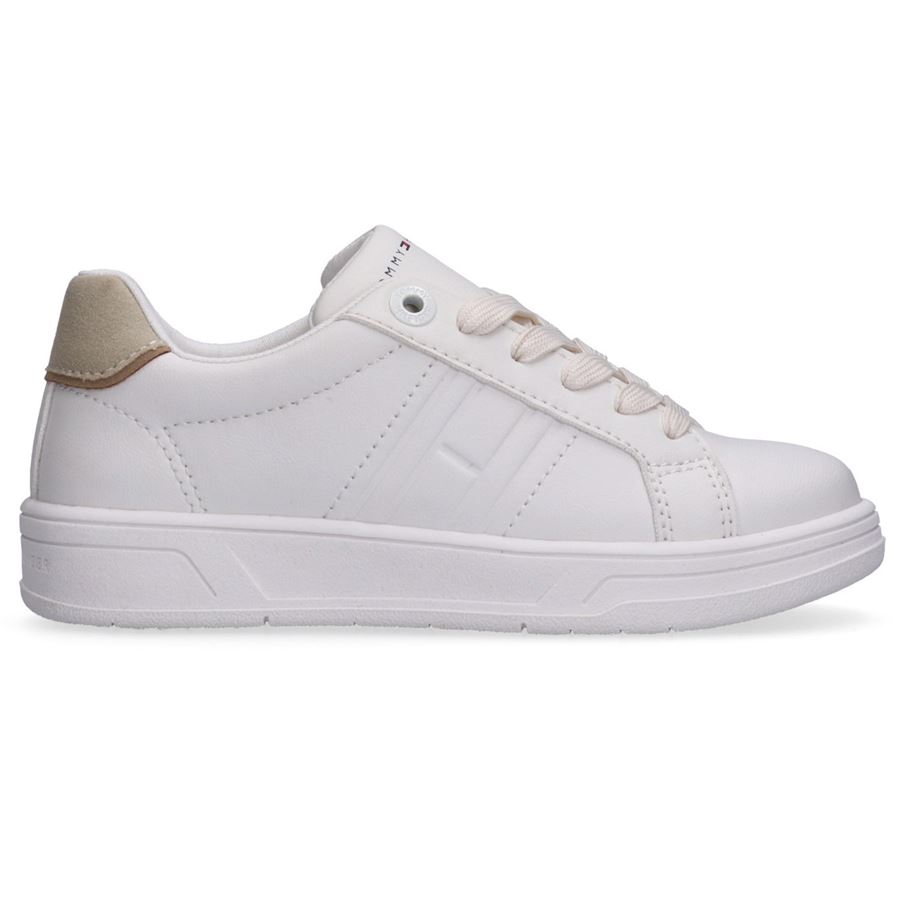  Tommy Hilfiger | T3X9343581592A472X